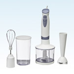 Hand Blender