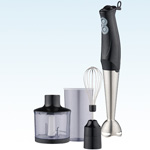 Hand Blender